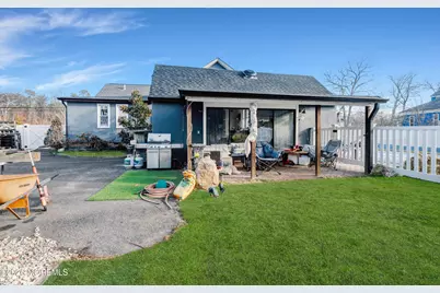 216 Wall Street, Eatontown, NJ 07724 - Photo 45