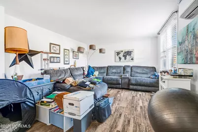 216 Wall Street, Eatontown, NJ 07724 - Photo 23