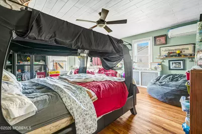 216 Wall Street, Eatontown, NJ 07724 - Photo 25