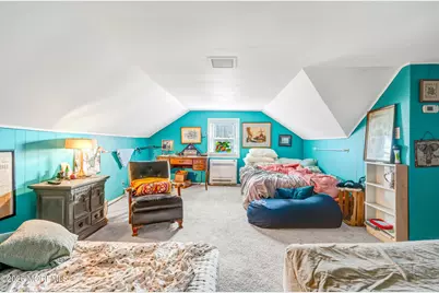 216 Wall Street, Eatontown, NJ 07724 - Photo 33