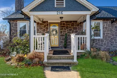 216 Wall Street, Eatontown, NJ 07724 - Photo 17