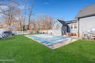 216 Wall St, Eatontown, NJ 07724 - Photo 35