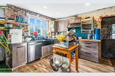 216 Wall Street, Eatontown, NJ 07724 - Photo 19