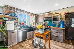 216 Wall St, Eatontown, NJ 07724 - Photo 19