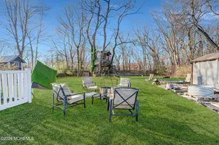 216 Wall St, Eatontown, NJ 07724 - Photo 37