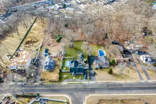 216 Wall St, Eatontown, NJ 07724 - Photo 3