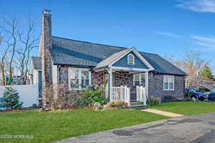 216 Wall St, Eatontown, NJ 07724 - Photo 15