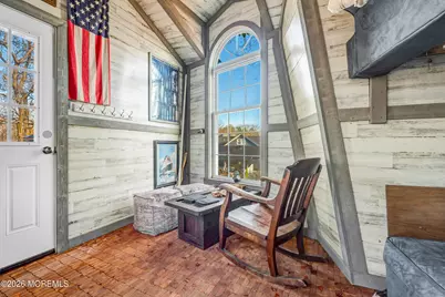 216 Wall Street, Eatontown, NJ 07724 - Photo 43