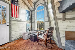 216 Wall St, Eatontown, NJ 07724 - Photo 43