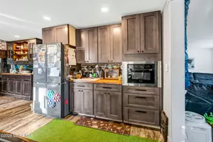 216 Wall St, Eatontown, NJ 07724 - Photo 21