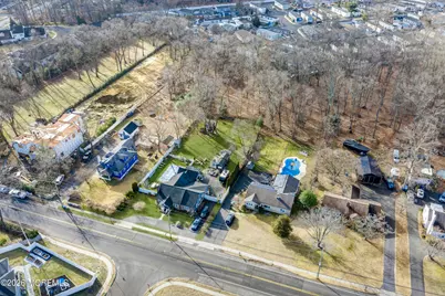 216 Wall Street, Eatontown, NJ 07724 - Photo 1