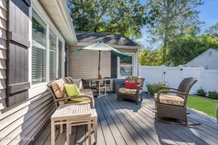 187 Pinecrest Rd, Oakhurst, NJ 07755 - Photo 5