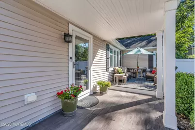 187 Pinecrest Road, Oakhurst, NJ 07755 - Photo 3