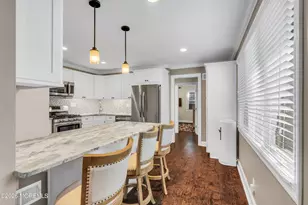 187 Pinecrest Rd, Oakhurst, NJ 07755 - Photo 11