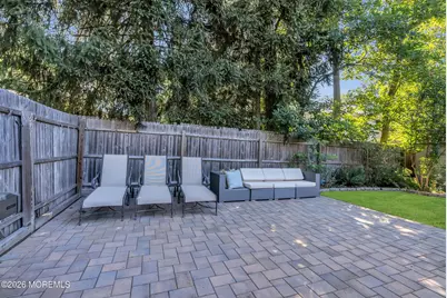 187 Pinecrest Road, Oakhurst, NJ 07755 - Photo 25