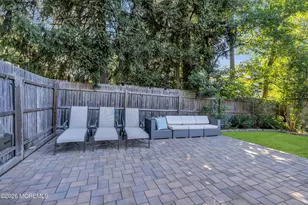 187 Pinecrest Rd, Oakhurst, NJ 07755 - Photo 25