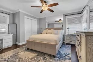 187 Pinecrest Rd, Oakhurst, NJ 07755 - Photo 21