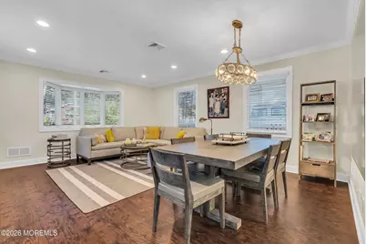 187 Pinecrest Road, Oakhurst, NJ 07755 - Photo 7