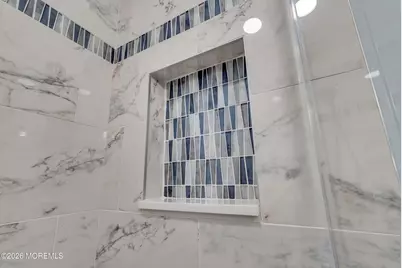 187 Pinecrest Road, Oakhurst, NJ 07755 - Photo 19