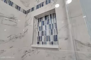 187 Pinecrest Rd, Oakhurst, NJ 07755 - Photo 19