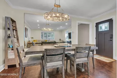 187 Pinecrest Road, Oakhurst, NJ 07755 - Photo 9