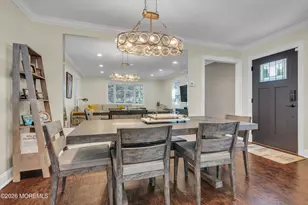 187 Pinecrest Rd, Oakhurst, NJ 07755 - Photo 9