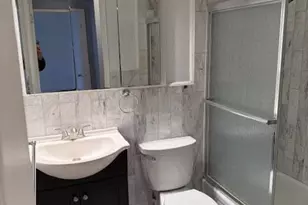 14 Robin St, Manchester Township, NJ 08759 - Photo 7