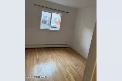 14 Robin Street #D, Manchester Township, NJ 08759 - Photo 5