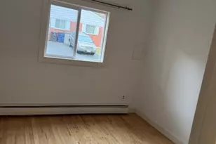 14 Robin St, Manchester Township, NJ 08759 - Photo 5