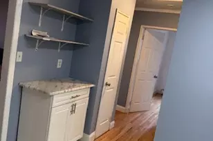 14 Robin St, Manchester Township, NJ 08759 - Photo 3