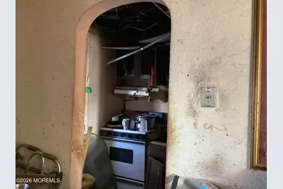 340 Cooper Avenue, Oaklyn, NJ 08107 - Photo 7