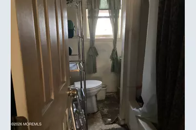 340 Cooper Avenue, Oaklyn, NJ 08107 - Photo 3