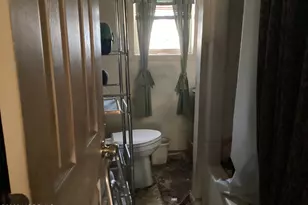 340 Cooper Ave, Oaklyn, NJ 08107 - Photo 3