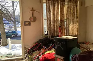 340 Cooper Ave, Oaklyn, NJ 08107 - Photo 9