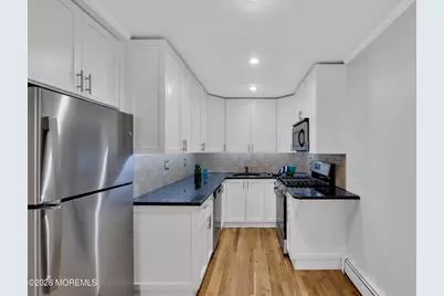 301 6th Avenue #102, Asbury Park, NJ 07712 - Photo 7