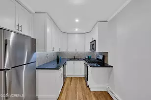 301 Sixth Ave, Asbury Park, NJ 07712 - Photo 7