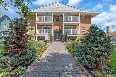 301 6th Avenue #102, Asbury Park, NJ 07712 - Photo 17