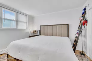 301 Sixth Ave, Asbury Park, NJ 07712 - Photo 13