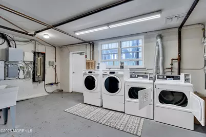 301 6th Avenue #102, Asbury Park, NJ 07712 - Photo 15