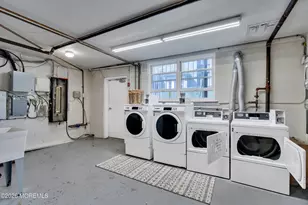 301 Sixth Ave, Asbury Park, NJ 07712 - Photo 15