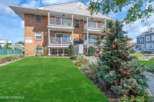 301 Sixth Ave, Asbury Park, NJ 07712 - Photo 1