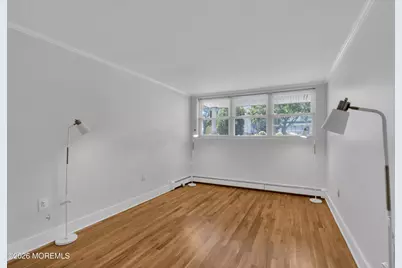 301 6th Avenue #102, Asbury Park, NJ 07712 - Photo 3
