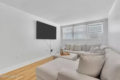 301 6th Avenue #102, Asbury Park, NJ 07712 - Photo 5