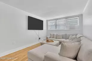 301 Sixth Ave, Asbury Park, NJ 07712 - Photo 5