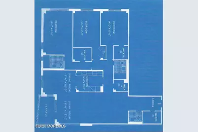 675 Ocean Avenue #4I, Long Branch, NJ 07740 - Photo 43