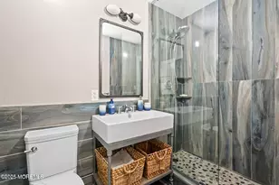 675 Ocean Ave, Long Branch, NJ 07740 - Photo 27