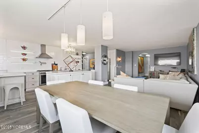675 Ocean Avenue #4I, Long Branch, NJ 07740 - Photo 13