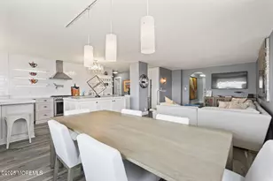 675 Ocean Ave, Long Branch, NJ 07740 - Photo 13