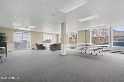 675 Ocean Avenue #4I, Long Branch, NJ 07740 - Photo 35