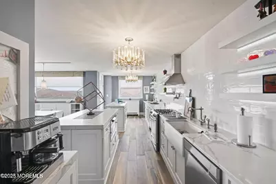 675 Ocean Avenue #4I, Long Branch, NJ 07740 - Photo 19